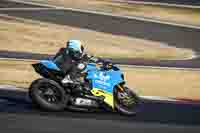 Laguna-Seca;event-digital-images;motorbikes;no-limits;peter-wileman-photography;trackday;trackday-digital-images